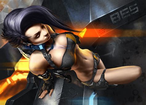 Download amazing 3d desktop wallpaper backgrounds in full hd. women, CGI, Fantasy Art. Sexy