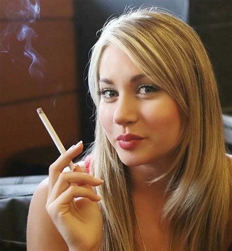 Smoking and masturbating video 1. Pin on HOTTEST Girl World SEXY Smokers