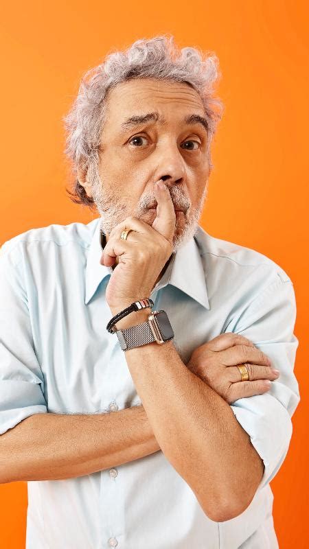 Nesta área você tem acesso ao acervo online da pinacoteca de são paulo. Pedro Paulo Rangel detona edição do "Domingo Show": "Que ...
