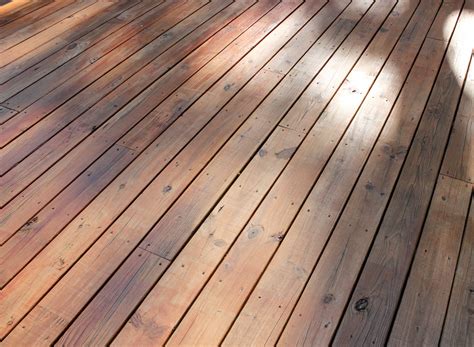 Learn about their role in shaping the area and. How to Stain a Deck + HomeRight StainStick w/ Gap Wheel ...
