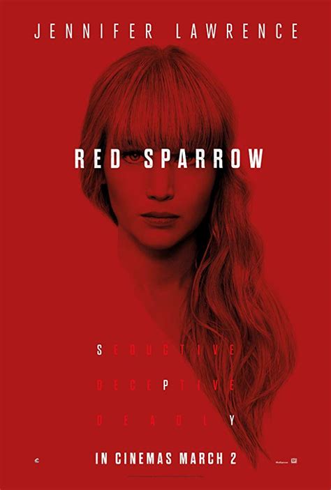 The belgian actor is styled by nick sullivan, donning current fashions from the likes of. فيلم الاكشن Red Sparrow 2018 مترجم اونلاين