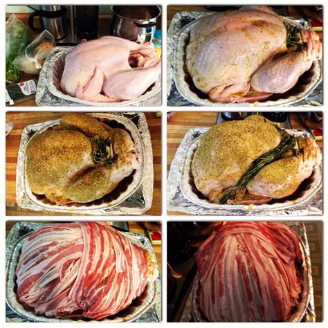 We will update this list as soon as stores announce their black friday plans. Best Turkey Ever: Turkey stuffed with onions, celery, sage ...