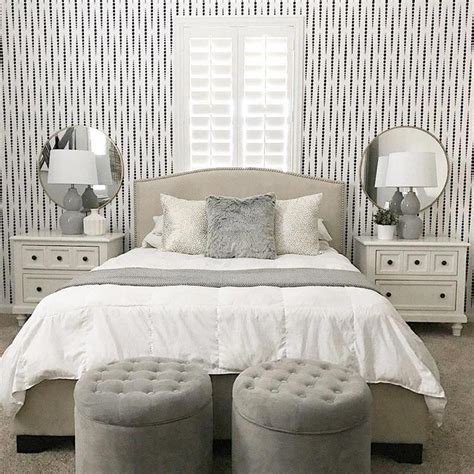 Check spelling or type a new query. Pin on Stenciled & Painted Bedrooms