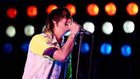 Buy & sell electronics, cars, clothes, collectibles & more on ebay, the world's online marketplace. The Strokes Debut New Song And Announce First Album In ...