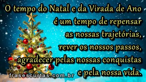 Feliz natal! que as realizações alcançadas neste ano, sejam apenas sementes plantadas que apenas uma mensagem de feliz natal não é o suficiente para dizer como eu desejo coisas boas. Frases de Feliz Natal e Prospero ano Novo - Pensamentos e Frases