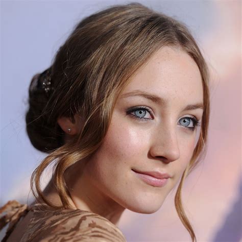 Born 12 april 1994) is an irish and american actress. Aniversariante do dia - cinema de novo