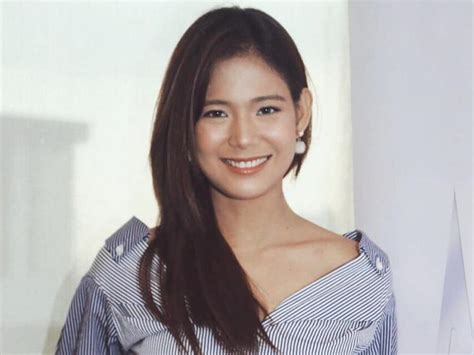 Devon seron on wn network delivers the latest videos and editable pages for news & events, including entertainment, music, sports, science and more, sign up and share your playlists. EXCLUSIVE: Ano ang reaksyon ng fans ni Devon Seron sa ...