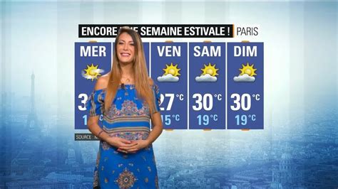 Compte, carte, epargne, prêt et assurance, des solutions et… Virgilia Hess - BFMTV Paris 16 juillet 2019 - YouTube