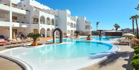 Book sotavento beach club, fuerteventura on tripadvisor: Sotavento Beach Club (Fuerteventura) - Hotelplan