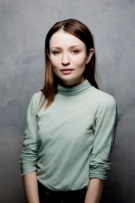 Her impressive vocal range, wandering melodies, and conversational lyrical style have drawn frequent comparisons to joni. Emily Browning photo 271 of 277 pics, wallpaper - photo ...