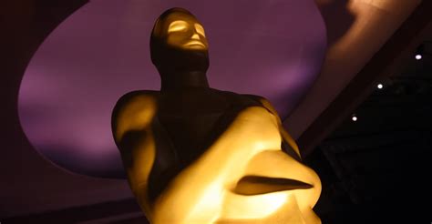 Interestingly, it only won best picture at the 2016 academy awards, making it the last film since the terrible, the greatest show on earth, to only win the top prize and nothing else. What Movie Won Best Picture at the 2016 Academy Awards ...