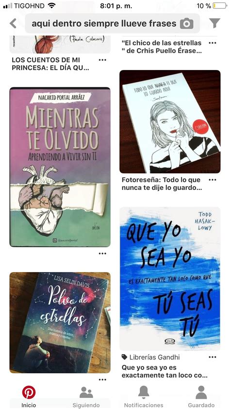 Entra y descarga cualquier libro gratis. Pin by Larisa Hernandez on Books | Books, Book cover, Cover