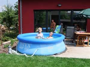 Brzo i jednostavno postavljanje je dodatna motivacija da što pre nabavite montažni bazen za dvorište i već istog dana po pristizanju uživate u. bomotech | bazén 2013 - rajce.net