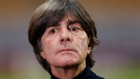 Deutschland verliert auftaktspiel gegen weltmeister frankreich. Deutschland geht gegen Spanien unter: Die Stimmen zum Spiel - »Heute war alles schlecht« - DER ...