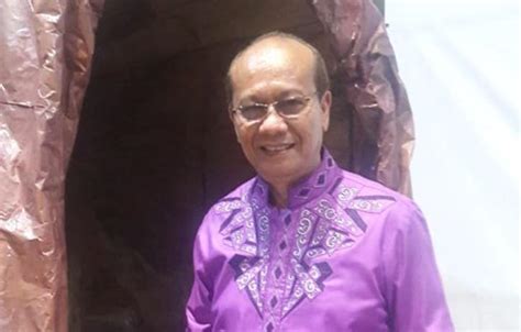 Download mp3 haleluyah victor hutabarat gratis, ada 20 daftar lagu haleluyah victor hutabarat yang bisa anda download. Victor Hutabarat-Yesus Datang Ke Dunia / Victor hutabarat ...