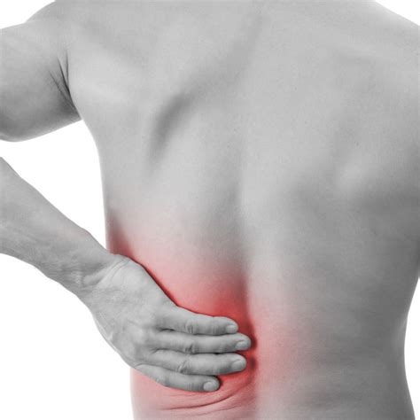 Left side lower back pain may be caused by strain, injury or serious underlying diseases like kidney stones and tumor. Middle back pain left side, NISHIOHMIYA-GOLF.COM