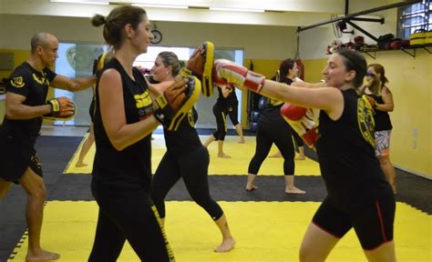 Coleção de keylasantana antonio • última atualização há 5 semanas. Treino de SANDA - Feminino (Boxe Chinês- seg-qua-sexta às ...