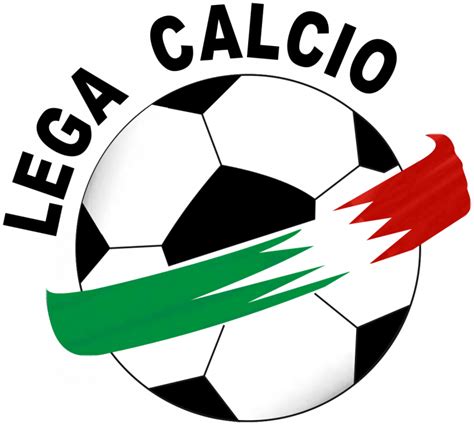 Logo and kit como calcio. Mengingat Kembali Masa Kejayaan Liga Italia Serie A ...