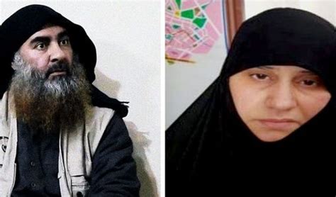 Selama dua tahun terakhir, kami telah saling menyakiti beberapa kali. बग्दादीकी श्रीमती पक्राउ | Dinesh Khabar