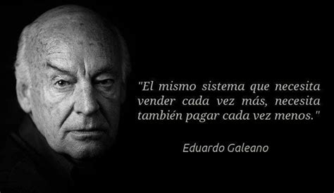 Susan abdallah, a palestinian, knows the recipe for making a terrorist: Eduardo Galeano | Citações, Frases