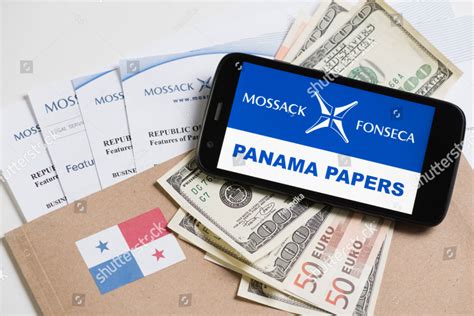 If you are from one of these countries , then you are exempt from paying income tax to the malaysian government. The Panama Papers: A Lesson in Tax Avoidance