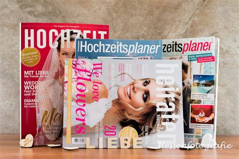 Hochzeitsblog Euren Hochzeitsfotograf finden Planung