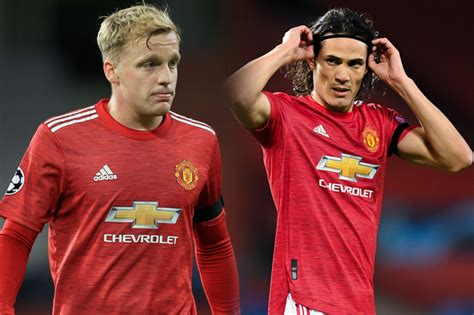 Ole gunnar solskjaer is expecting to have a full squad to choose from tonight when manchester united make a quick return to premier league action against southampton. Southampton Vs Man Utd - Preview: Southampton v Manchester ...