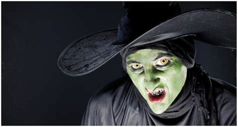 Brett pierce, david marion, derek wiseman and others. The Wretched Story of how Women Came to be Called Witches