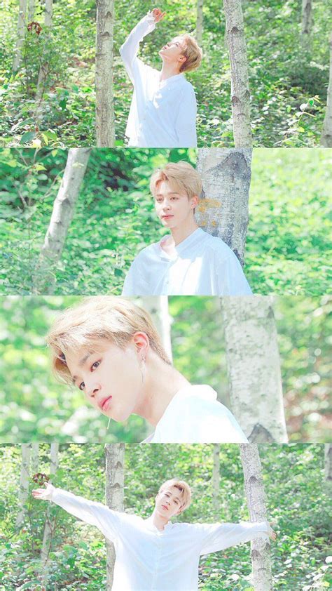 We hope you enjoy our growing collection of hd images to use as a background or home screen for your smartphone or computer. Jimin 2019 Wallpapers | Park jimin bts wallpaper, Park ...