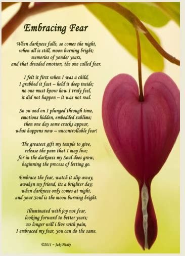 The best i wandered lonely as a cloud study guide on the planet. Bleeding Hearts Poem | Book of shadows, Emotions, Witch magic