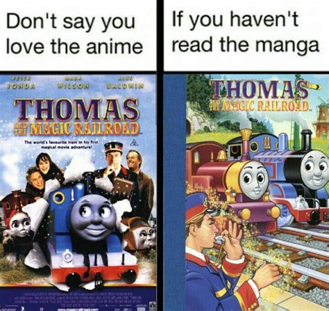 We did not find results for: Don't say you love the anime if you haven't read the manga ...