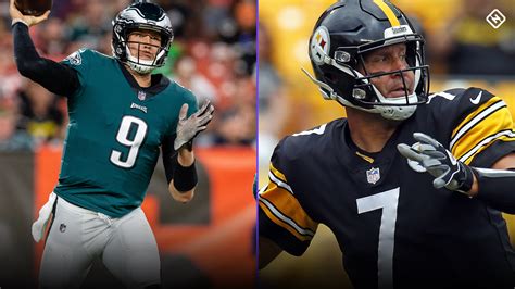 The 2019 season will officially get underway on thursday, september 5th. Week 1 NFL odds, betting trends | Sporting News