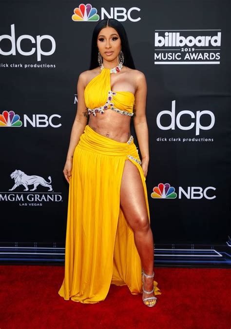 Listen to music by meekz on apple music. Best and worst dressed at Billboard Music Awards 2019 ...