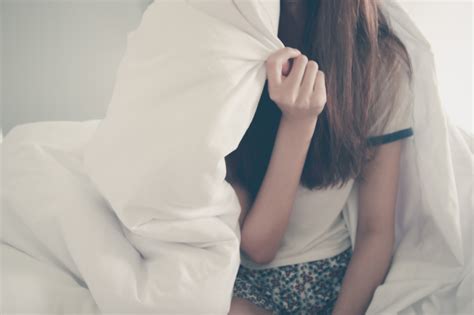 Me masturbating watching my girlfriend lapdan. 朝の着替えをスムーズにするコペルニクス的転回（個人の感想です） | カタカナ 5ミニッツ!