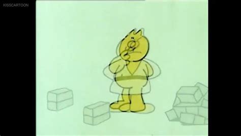 Online wonder egg priority (2021) season 1 episode 1 full episodes watch wonder egg priority — full episodess. Henry's Cat Season 1 Episode 10 The Diet | Watch cartoons ...