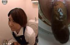 toilet pooping japanese voyeur poop girl shitting girls asian women naked cam hidden scat spy videos bowl toilets bf et