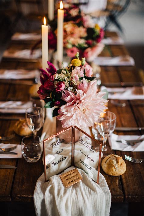 Mi amore foto, michelle boyd photography, a simple photograph, bayly & moore. Fleurs I Décoration de tables I Mariage Ile de Ré I boho ...