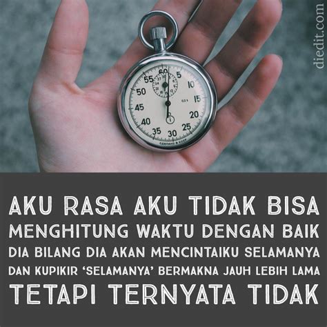 Target vaksinasi kita hampir tunai, kata bobby. 11 Quote Tentang Karma Selingkuh Yang Perlu Direnungkan ...