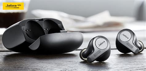 Engineered to personalize your sound. Jabra Sound+ APK : Download v2.7.0.1 for Android at ...