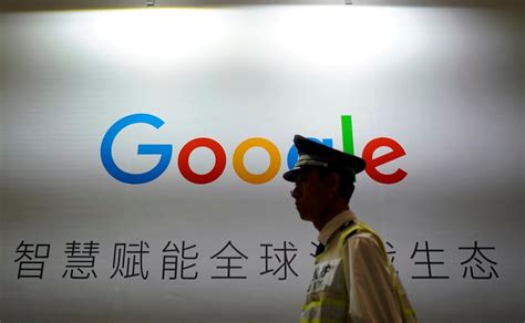 In 2020, google was the indisputable champion of the world's search engine market. Google Reportedly Made a Censored Search Engine for China ...