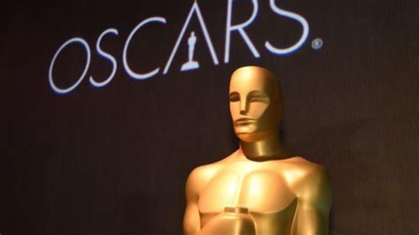 Who will take home gold come february 9? Oscar 2020: Who Will Take the Top Prize?