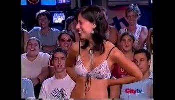 2 years ago 14:25 youporn mature ebony amateur strip. naked tv strip game - Pornliz.com