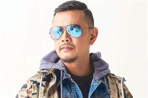 Submitted 3 years ago by deleted. Gabi ng lagim all over again - MaharlikaNews | FILIPINO ...