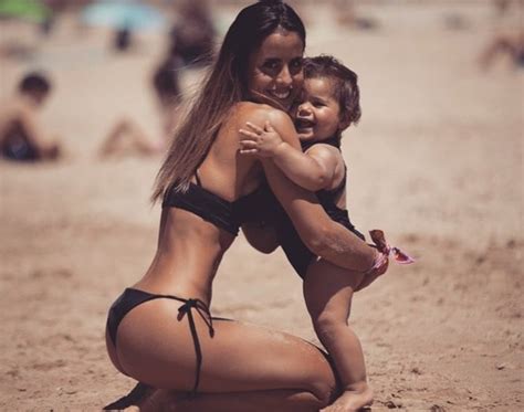 Carolina patrocínio reuniu a família para a festa de batizado do filho mais novo, eduardo. Veja as primeiras imagens do batizado da filha mais nova ...