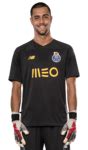 Edad21 año (19 de septiembre de 1999). Diogo Costa :: Diogo Meireles Costa :: FC Porto