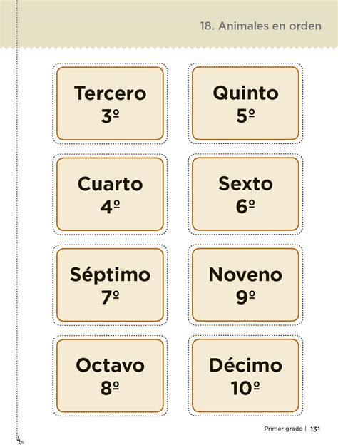 Desafío51 quinto grado, desafíos matemáticos explicados y resueltos, deseafío 1 quinto grado. Desafios Matematicos Quinto Grado Libro Para El Maestro 2018 - Libros Populares