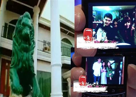 ท่ามกลางแฟนๆ เพื่อนๆ ที่พากันเข้ามาส่งกำลังใจให้เติ้ลกันล้นหลาม เติ้ล ธนพล เผยภาพขณะนอนโรงพยาบาล สุดซึ้งขอบคุณทีมแพทย์พยาบาลที่เสียสละ. มดดำแฉแหลก!เติ้ลแหกตาประชาชนเอาบ้านแฟนมาอวด!!