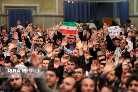 Luister gratis naar je favoriete muziek van voor je gemak hebben we onze best gedaan om bijna alle online radiostations in azerbeidzjan te verzamelen. ISNA - Iran's Leader meets with thousands of E. Azerbaijan ...