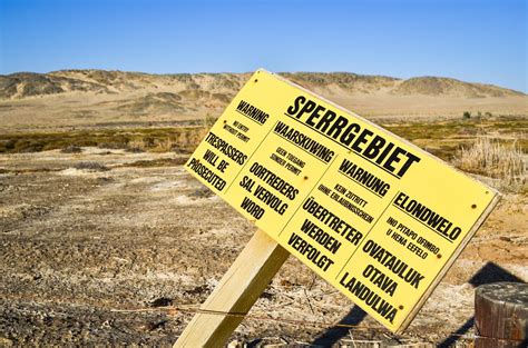 Learn about the history and characteristics of namibian diamonds on our website. Looking for Sperrgebiet diamonds in the Lüderitz peninsula ...