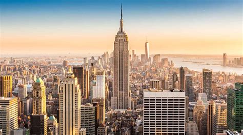 Things to do in new york city, new york: New York | City Journal